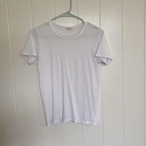 Brandy Melville soft tee